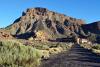 Teneriffa